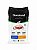 Racao Bionatural Caes Rmg Adultos Frango 15 Kg - Imagem 1