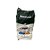 Racao Special Bionatural Caes Rmg Adultos Frango 15 Kg - Imagem 1