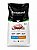 Racao Special Bionatural Caes Rmg Light/cast Frango 15 Kg - Imagem 1
