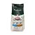 Racao Special Bionatural Caes Rmg Light/cast Frango 15 Kg - Imagem 1