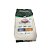 Racao Special Bionatural Caes Rmg Senior 7+ Frango 15 Kg - Imagem 1