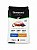 Racao Bionatural Caes Rmg Senior 7+ Frango 15 Kg - Imagem 1