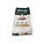 Racao Special Bionatural Gatos Castrados Frango 7,5 Kg - Imagem 1