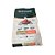 Racao Special Bionatural Gatos Castrados Salmao 7,5 Kg - Imagem 1