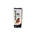 Hidrovit 50ml - Vetnil - Imagem 1