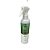 Skin Care Clean 250ml - Vetnil - Imagem 1