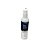 Skin Care Hidrat 250ml - Vetnil - Imagem 1