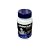 Aminomix Gold 120cp - Vetnil - Imagem 1