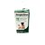 Ampicilina Inj 2g 10ml - Vetnil - Imagem 1