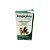 Ampicilina Oral Po 50g - Vetnil - Imagem 1