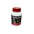 Hemolitan Gold 30cp Vetnil - Imagem 1