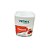 Hepvet Mastigaveis 30cp - Vetnil - Imagem 1