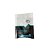 Entox Bio Animal 8g - Imagem 1