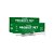 Probiot Pet 13ml - Organnact - Imagem 1