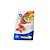 Racao Nd Tropical Selection Feline Castrado Cordeiro 0,4kg - Imagem 1