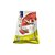 Racao Nd Quinoa Canine Adult Skin Pato 0,8kg - Imagem 1
