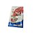 Racao Nd Quinoa Canine Adult Digestion Cordeiro 0,8kg - Imagem 1