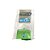 Racao Vet Life Feline Renal 0,4 Kg - Imagem 1