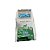 Racao Vetlife Canine Obesity & Diabetic 10,1 Kg - Imagem 1