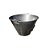 Balde Concreto 10l - Momfort - Imagem 1