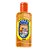Essencia Limp. Conc. Coala Patchouli Tangerina 120ml - Cassul - Imagem 1