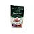 Racao Special Bionatural Caes R.P Ad Cordeiro 2,5kg - Imagem 1