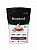 Racao Bionatural Caes R.P Ad Frango 1kg - Imagem 1