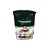 Racao Special Bionatural Caes R.P Ad Frango 1kg - Imagem 1