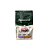 Racao Special Bionatural Caes R.P Ad Castrado Frango 2,5kg - Imagem 1