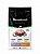 Racao Bionatural Caes R.P Ad Castrado Frango 2,5kg - Imagem 1