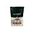 Racao Special Bionatural Caes R.P Senior +7 Frango 1kg - Imagem 1