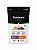 Racao Bionatural Caes R.P Senior +7 Frango 1kg - Imagem 1