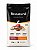 Racao Special Bionatural Gatos Ad Salmao 1,5kg - Imagem 1