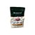 Racao Special Bionatural Gatos Ad Castrado Frango 1,5kg - Imagem 1