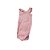 Roupa Cirurgica Rosa N0 Ss355-1 - Forpets - Imagem 1