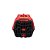 Caixa Transporte Confort N01 Todas as Cores - Forpets - Imagem 1