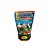 Roedores Frutas e Legumes 350g - Imagem 1