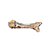 Osso Bovino femur - Churrasquito - Imagem 1