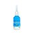 Dermogen Oto 100ml  - Agener Uniao - Imagem 1