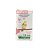 Avifarm Canto 15 Ml - Imagem 1