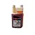 Cyperbio Plus Pour On 1l - Imagem 1