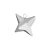 Chumbada Estrela 3 100gr - Essencial - Imagem 1