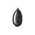 Chumbada Colher 5 100gr - Essencial - Imagem 1