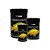 Alcon Club Herbivoros 140g - Imagem 1