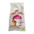 Racao Royal Feline Exigent 0,400g - Imagem 1