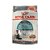 Sache Royal Cat Hairball 0,085kg (wet) - Imagem 1