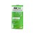 Ric-Be 50ml Agener - Imagem 1