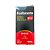 Fosforante B12  100 Ml - Imagem 1