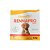 Rennapro Dog 120g - Imagem 1