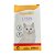 Lysin Cat Emulgel 100ml - Imagem 1